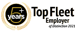 5+ year logo_with distinction_2021_En