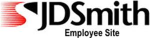 jdsmith-logo-caption