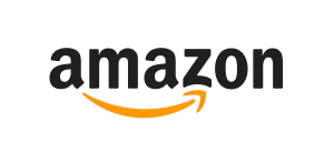 amazon logo 2x