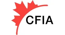 canadian food inspection agency logo 2x