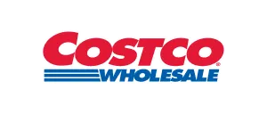 costco wholesale logo 2x