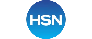 hsn logo 2x