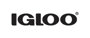 igloo coolers logo 2x