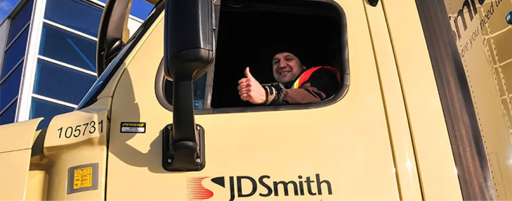 img time tested expertise 2x