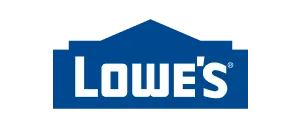 lowes companies logo 2x