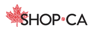 shopca logo 2x