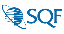 sqf logo 2x