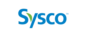 sysco logo 2x