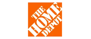thehomedepot logo 2x