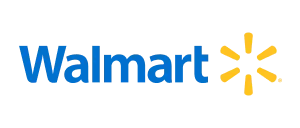walmart logo 2x
