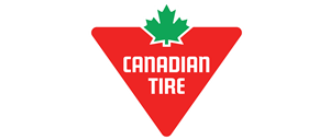 logo canadiantire