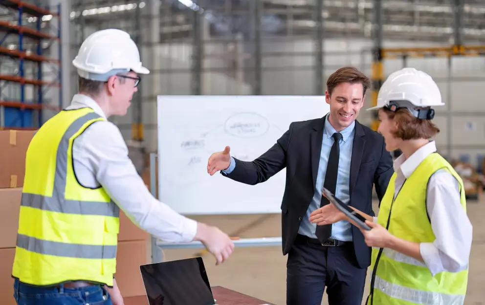 img real stories from real clients 2x