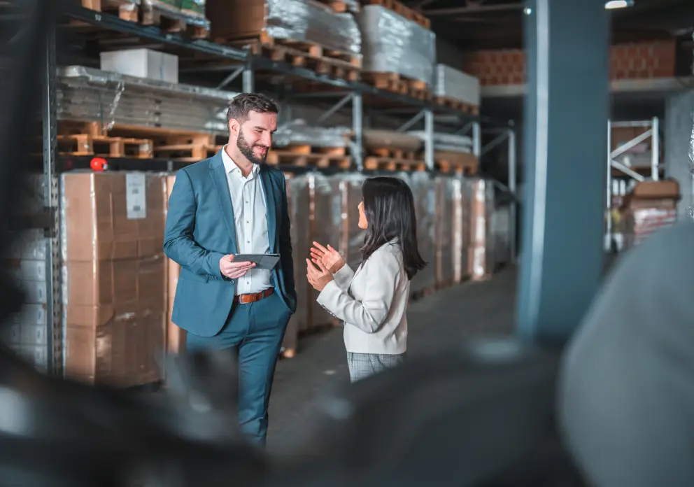 img trusted by industry leaders across canada 2x