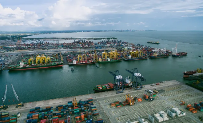 img comprehensive service portfolio 2x