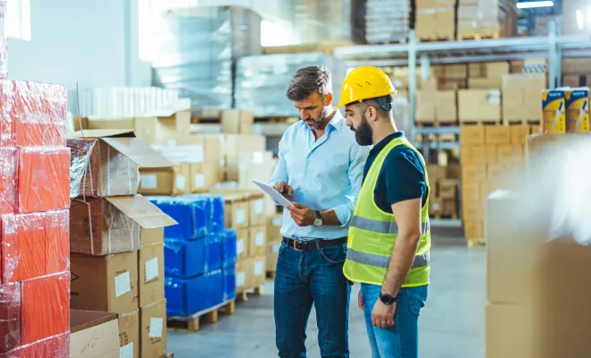 img customized solutions 2x