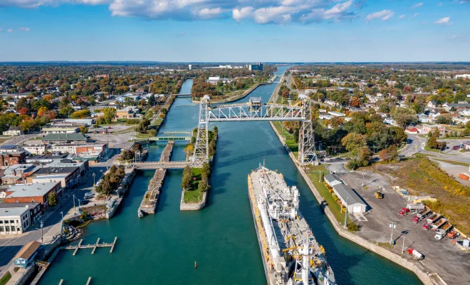 img port colbourne 2x