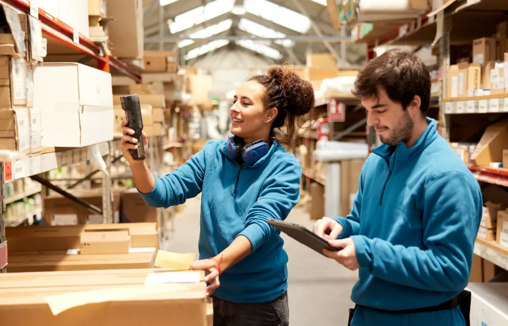 img testimonial 02 2x