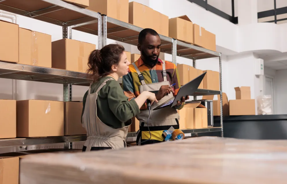 img testimonial 03 2x