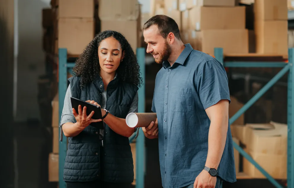 img testimonial 04 2x