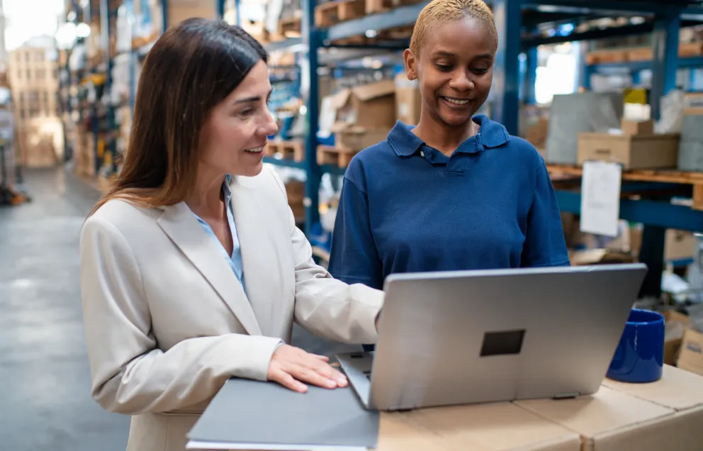 img testimonial 05 2x