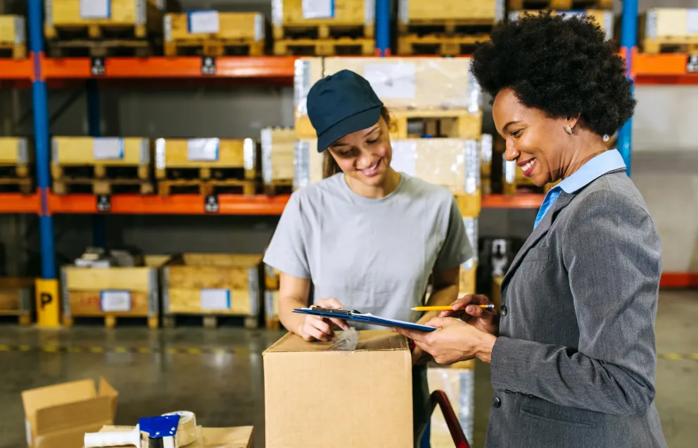 img testimonial 06 2x