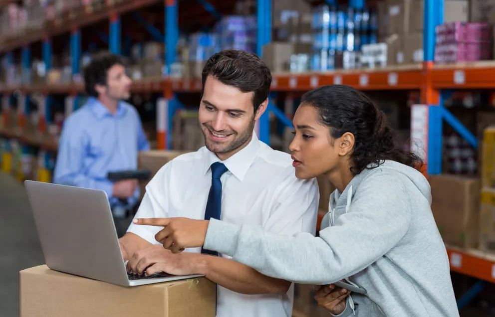 img testimonial 07 2x