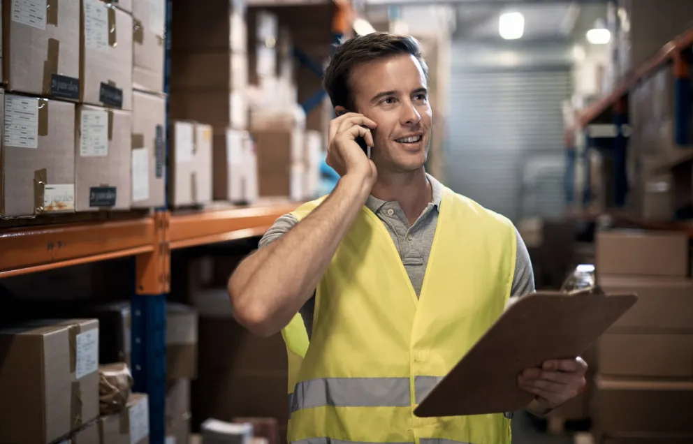 img testimonial 09 2x