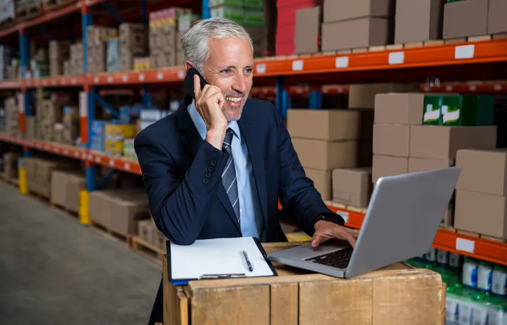 img testimonial 10 2x