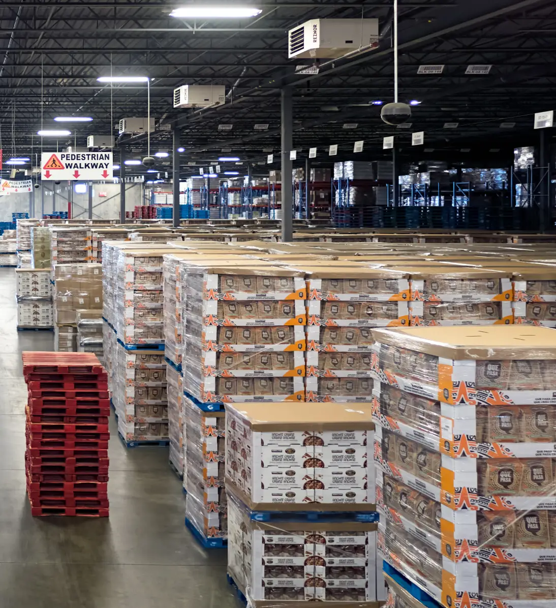 img acs logistics 2x