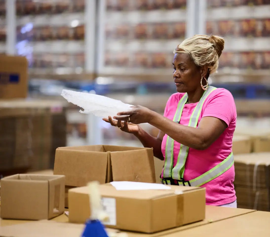 img co packing solutions 2x