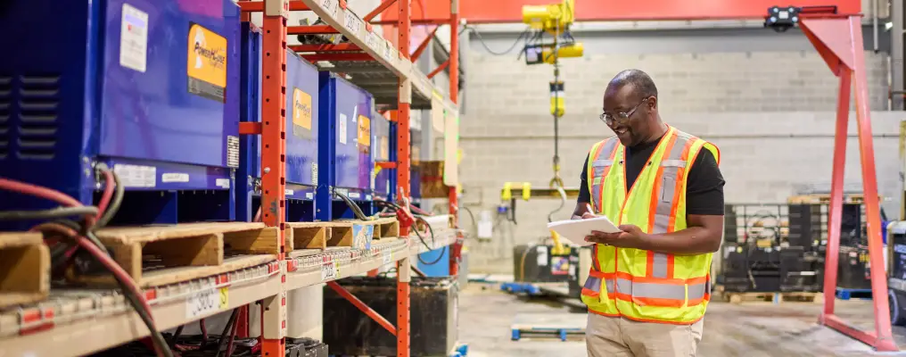 img empowered clients 2x