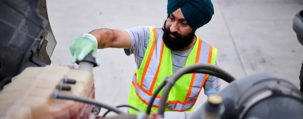 img our ongoing sustainability initiatives include