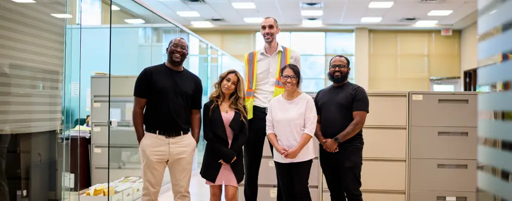 img recent recognitions