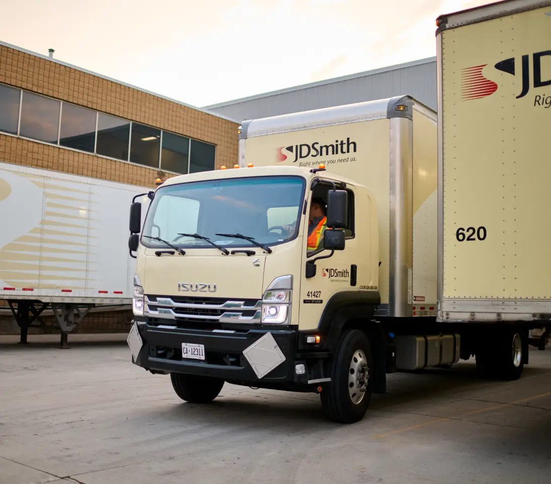 img transportation solutions 2x