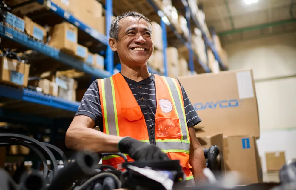 img trusted by industry leaders across canada 2x