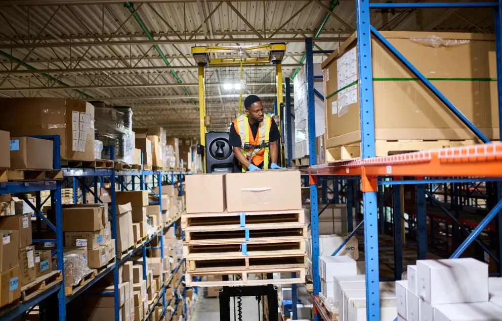 img trusted by industry leaders across canada 2x