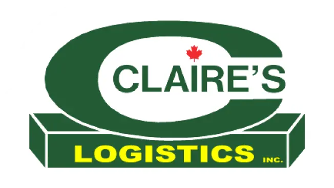 claires logo r1 2x