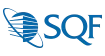 Logo SQF Certified
