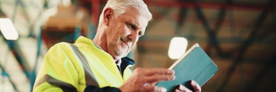 img blog What is logistics A plain English guide for Canadian shippers