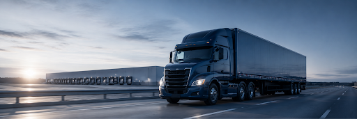 Why More Shippers Are Reviewing Their 3PL Partnerships in 2026