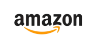amazon logo 2x