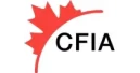 canadian food inspection agency logo 2x
