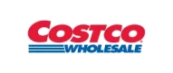 costco wholesale logo 2x