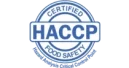 haccp certification logo 2x