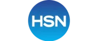 hsn logo 2x