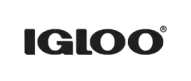 igloo coolers logo 2x