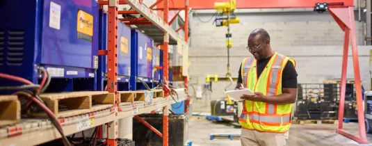 img empowered clients 2x