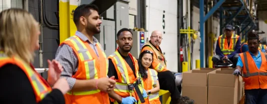 img holistic presence 2x