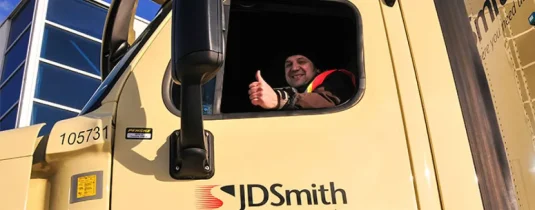 img time tested expertise 2x