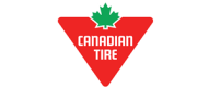 logo canadiantire